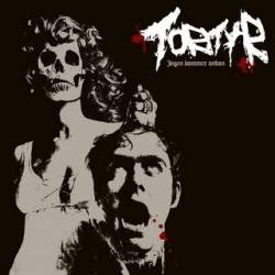 Tortyr : Ingen Kommer Undan